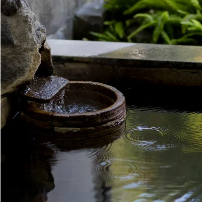 大幡乃湯2