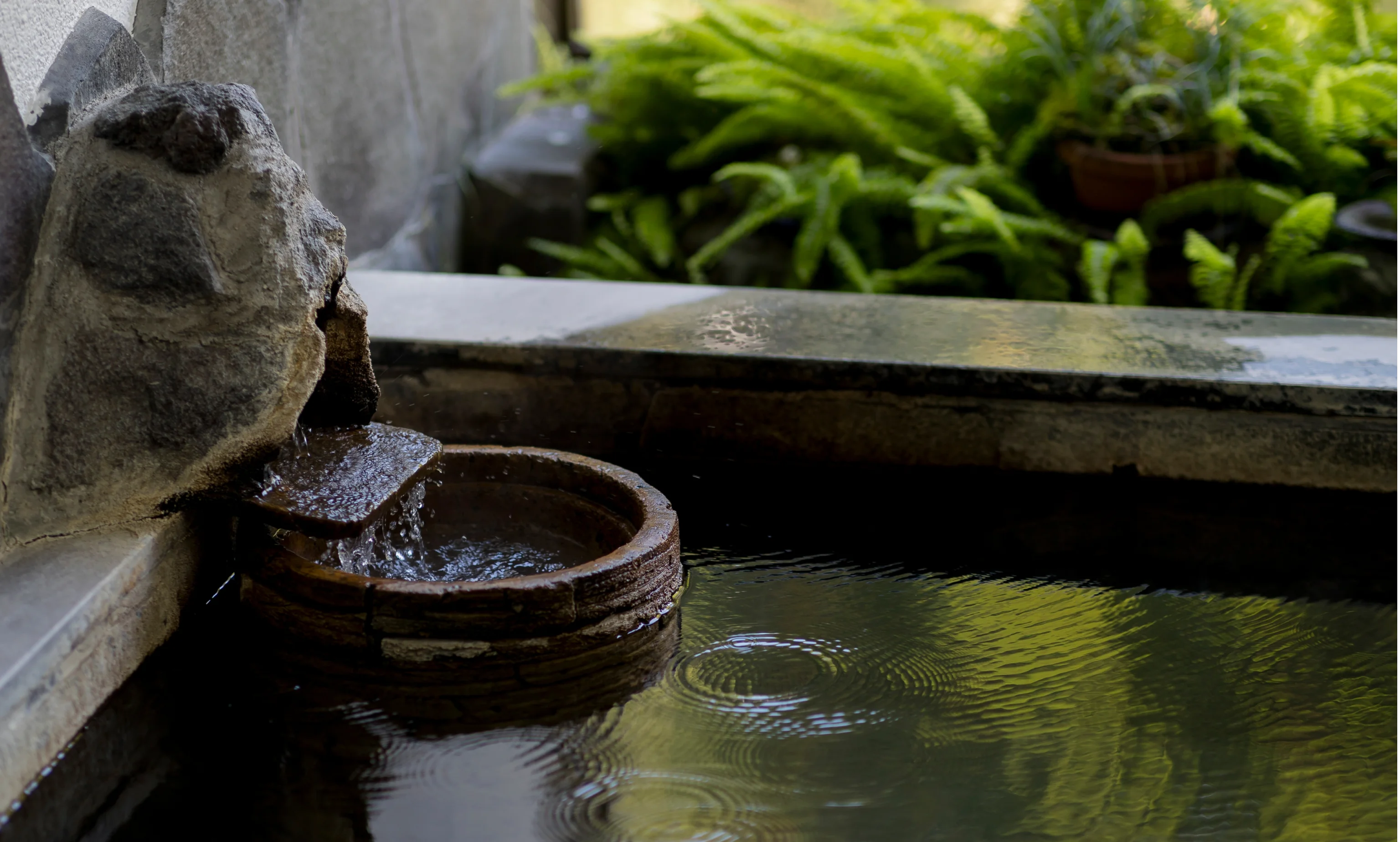 大幡乃湯2